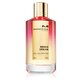 Mancera Indian Dream Eau de Parfum - Teszter